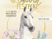 Lemuria Festival 2024 /> </div>
            <div class=