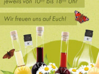 Neueröffnung Verkauf /> </div>
            <div class=