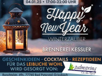 Adventszauber bei der Brennerei Kessler /> </div>
            <div class=