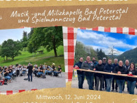 Konzert im Grünen /> </div>
            <div class=