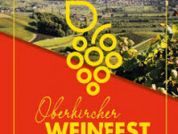 Kunst - und Hobby Handwerksmarkt /> </div>
            <div class=