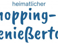 Heimatlicher Shopping Genießertag /> </div>
            <div class=