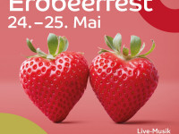 Oberkircher Erdbeerfest 2025 /> </div>
            <div class=