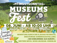 Pfingstfest mit Oldtimertreffen /> </div>
            <div class=