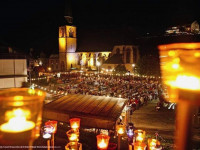 Sommernachtshock 2025 /> </div>
            <div class=
