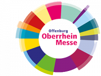Oberrheinmesse Herbstmesse 2025 /> </div>
            <div class=