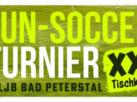 Fun Soccer Turnier /> </div>
            <div class=