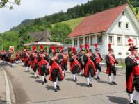 Fronleichnam in Bad Peterstal /> </div>
            <div class=