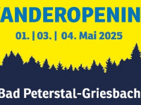 Wanderopening 2025 /> </div>
            <div class=