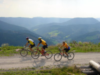 Mountainbike Bergrennen 2025 /> </div>
            <div class=