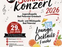 Sommerkonzert 2026 /> </div>
            <div class=
