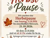Herbstpause /> </div>
            <div class=