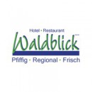 Hotel Restaurant Waldblick