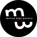 Motor Bike Hotels
