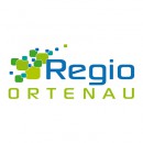 Regio Ortenau