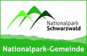 Nationalpark Schwarzwald