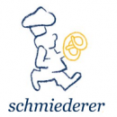 Bäckerei Schmiederer