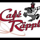 Cafe´ Räpple