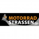 Motorradstrassen