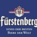 Fürstenberg Brauerei