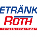 Getränke Roth