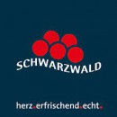 Schwarzwald