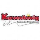 Kurvenkönig