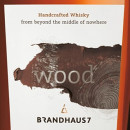 Brandhaus 7